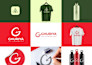 design logo, redesign, resize, refine, redo, fix, revamp, alter your design